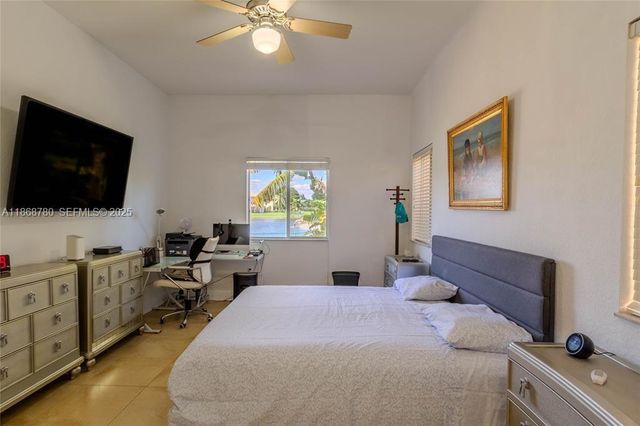 14129 SW 31st Street, Miramar, FL 33027