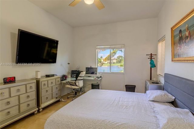 14129 SW 31st Street, Miramar, FL 33027