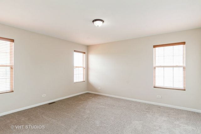 1028 HERON Circle 1028, Joliet, IL 60431