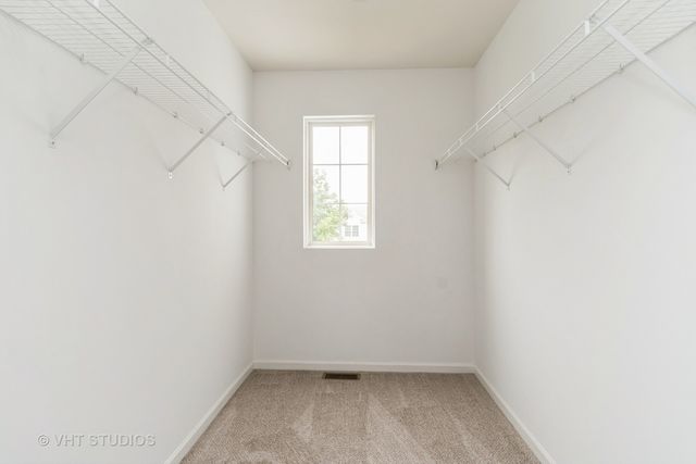 1028 HERON Circle 1028, Joliet, IL 60431