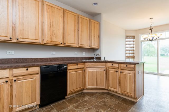 1028 HERON Circle 1028, Joliet, IL 60431