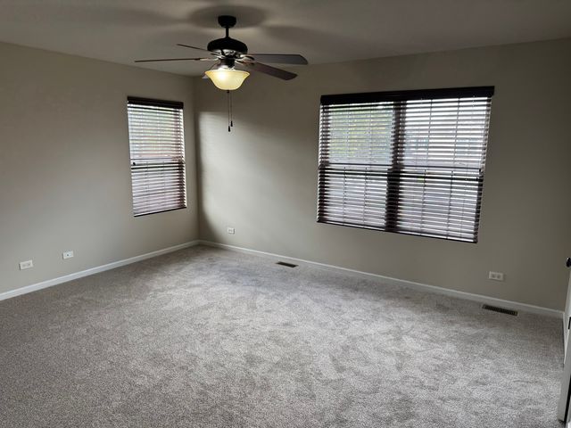 1028 HERON Circle 1028, Joliet, IL 60431