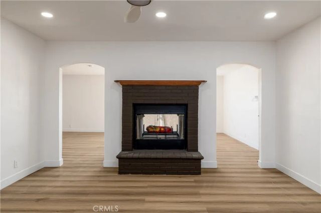 16639 Dale Evans, Apple Valley, CA 92307