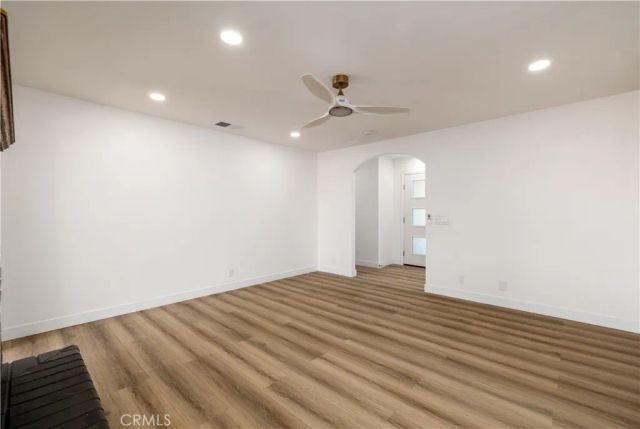 16639 Dale Evans, Apple Valley, CA 92307
