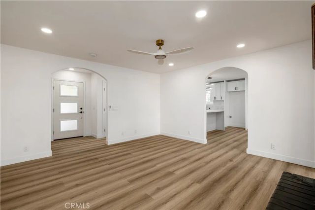 16639 Dale Evans, Apple Valley, CA 92307