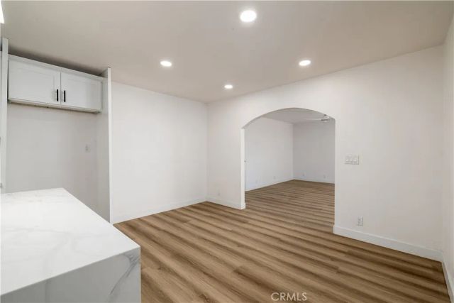 16639 Dale Evans, Apple Valley, CA 92307