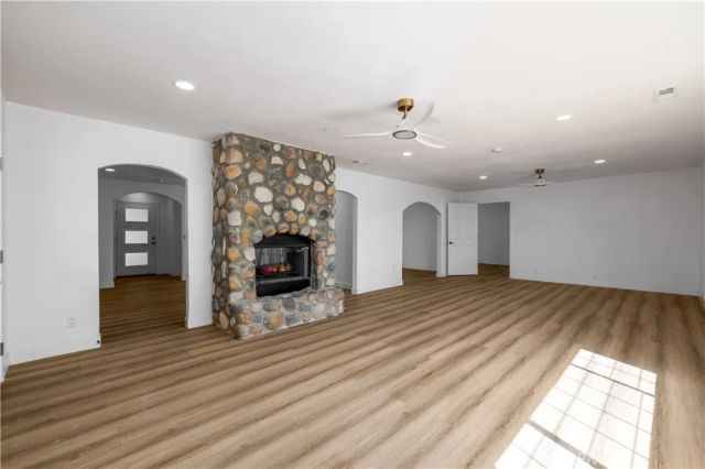 16639 Dale Evans, Apple Valley, CA 92307