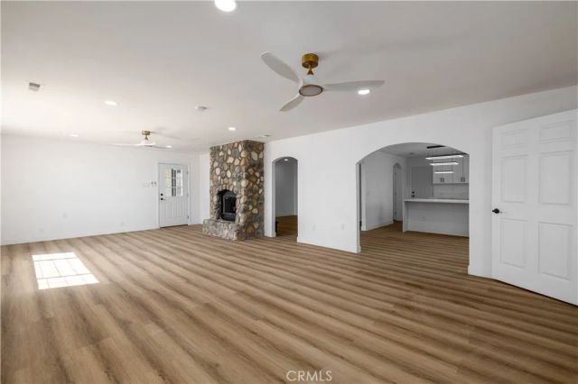16639 Dale Evans, Apple Valley, CA 92307