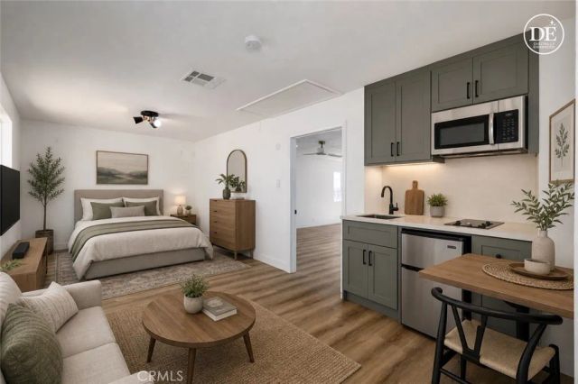 16639 Dale Evans, Apple Valley, CA 92307