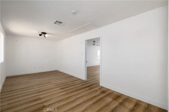 16639 Dale Evans, Apple Valley, CA 92307