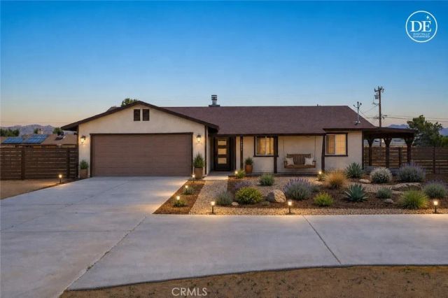 16639 Dale Evans, Apple Valley, CA 92307