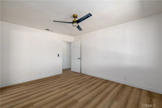 16639 Dale Evans, Apple Valley, CA 92307
