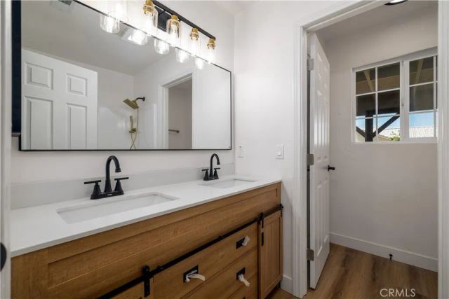 16639 Dale Evans, Apple Valley, CA 92307