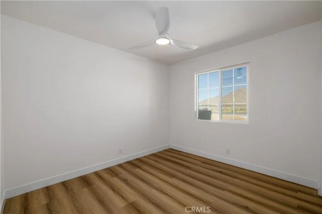 16639 Dale Evans, Apple Valley, CA 92307