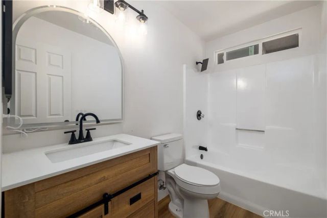 16639 Dale Evans, Apple Valley, CA 92307