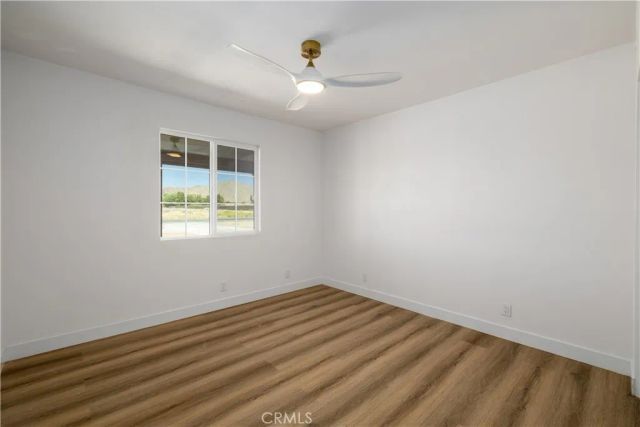 16639 Dale Evans, Apple Valley, CA 92307