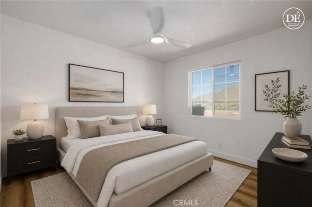 16639 Dale Evans, Apple Valley, CA 92307