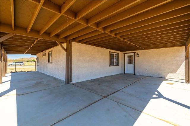 16639 Dale Evans, Apple Valley, CA 92307
