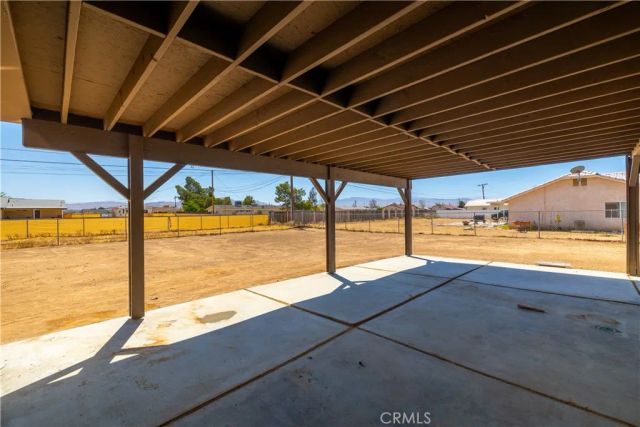 16639 Dale Evans, Apple Valley, CA 92307