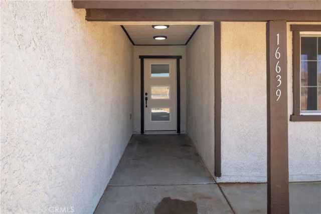 16639 Dale Evans, Apple Valley, CA 92307