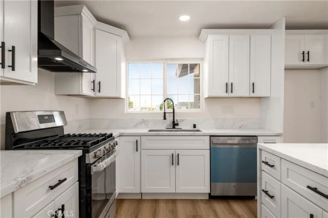 16639 Dale Evans, Apple Valley, CA 92307