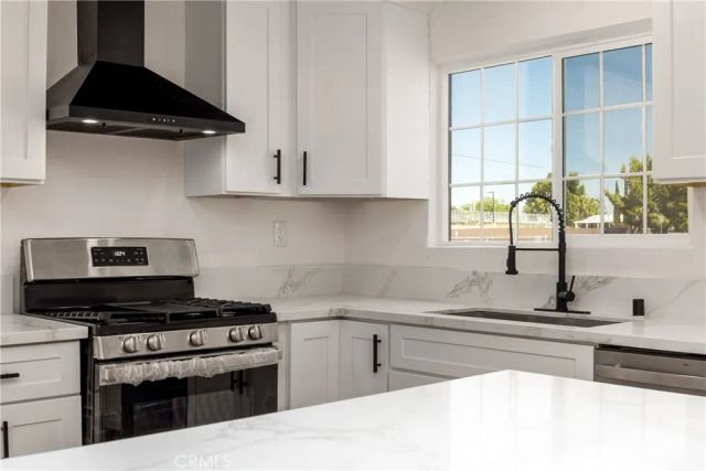 16639 Dale Evans, Apple Valley, CA 92307