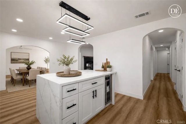 16639 Dale Evans, Apple Valley, CA 92307