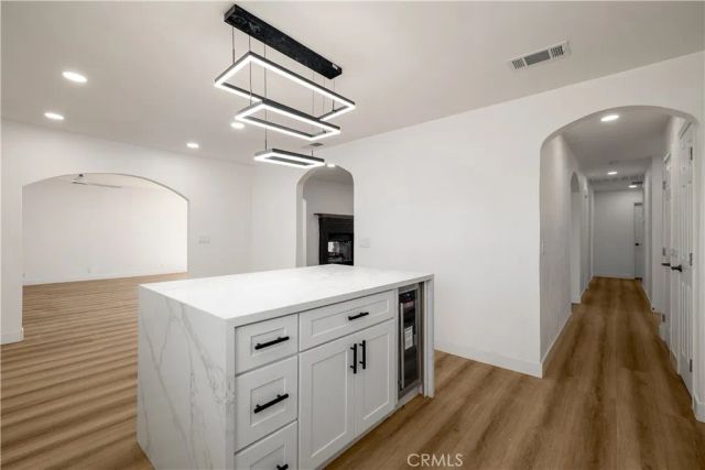 16639 Dale Evans, Apple Valley, CA 92307