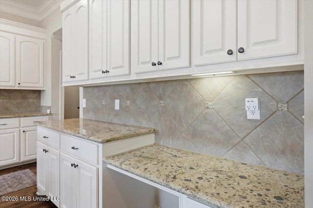 189 E Clearview Drive, Madison, MS 39110