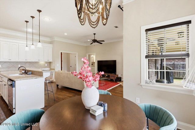 189 E Clearview Drive, Madison, MS 39110