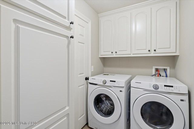 189 E Clearview Drive, Madison, MS 39110