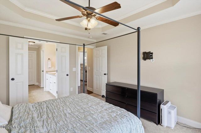 189 E Clearview Drive, Madison, MS 39110