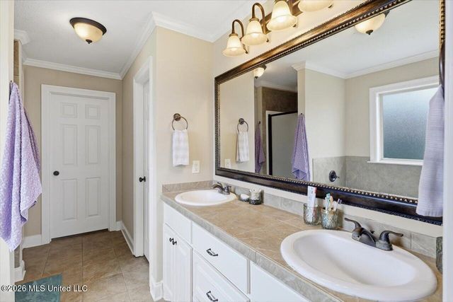 189 E Clearview Drive, Madison, MS 39110