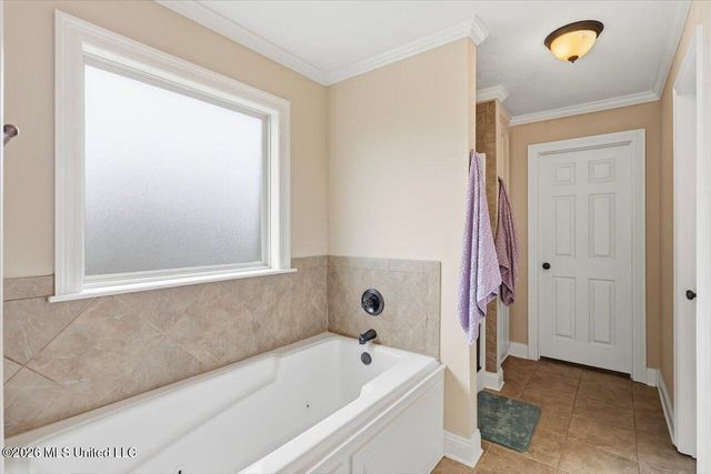 189 E Clearview Drive, Madison, MS 39110