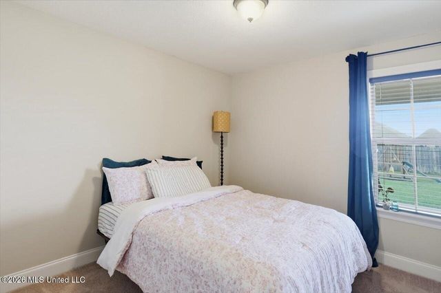 189 E Clearview Drive, Madison, MS 39110