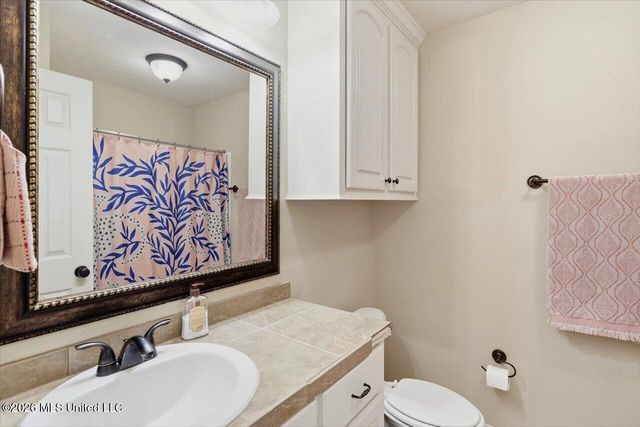 189 E Clearview Drive, Madison, MS 39110