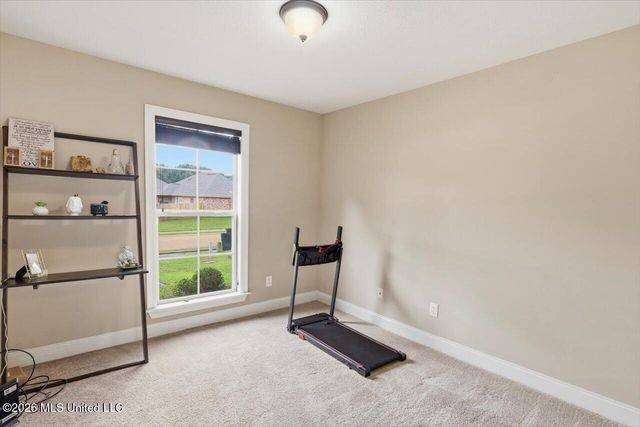 189 E Clearview Drive, Madison, MS 39110