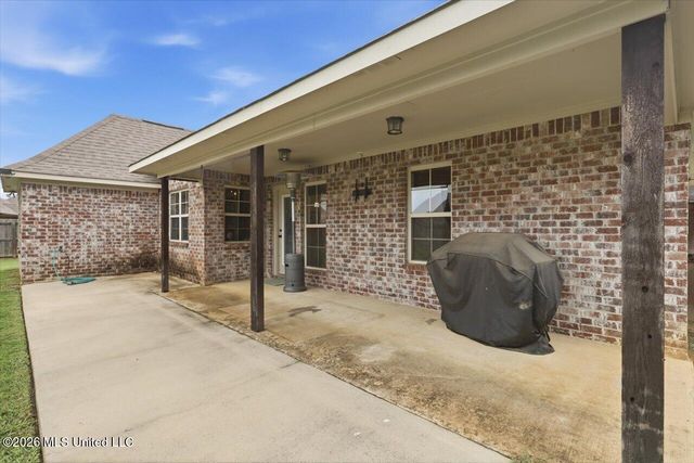 189 E Clearview Drive, Madison, MS 39110