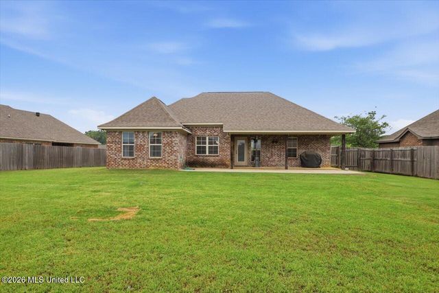 189 E Clearview Drive, Madison, MS 39110