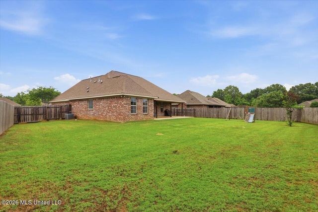 189 E Clearview Drive, Madison, MS 39110