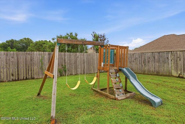 189 E Clearview Drive, Madison, MS 39110