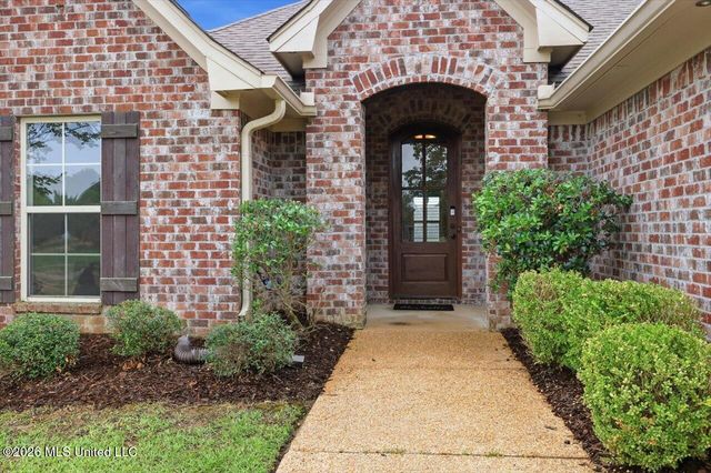 189 E Clearview Drive, Madison, MS 39110