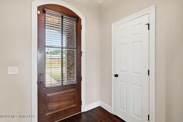189 E Clearview Drive, Madison, MS 39110