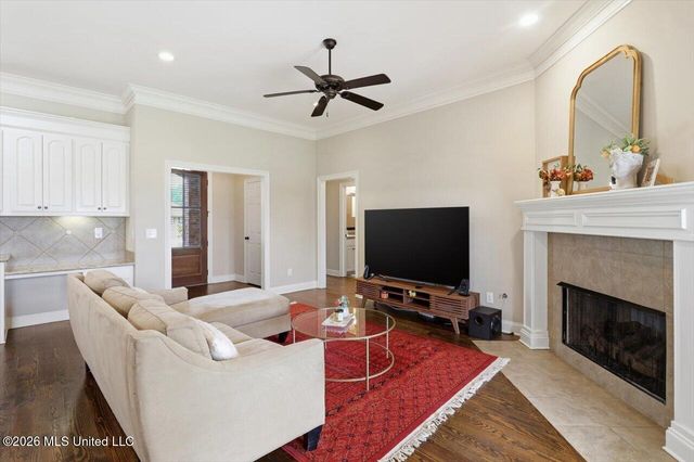 189 E Clearview Drive, Madison, MS 39110
