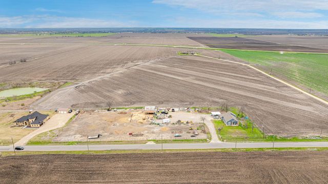 1151 County Road 394, Hutto, TX 78634