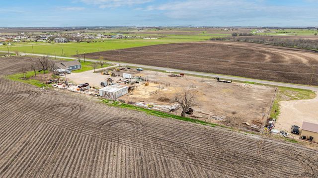 1151 County Road 394, Hutto, TX 78634