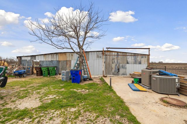 1151 County Road 394, Hutto, TX 78634