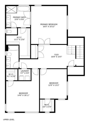 621 Campus Street, Charlotte, NC 28216