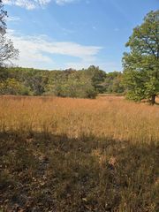 Lot 13 Arden Ridge, Ava, MO 65608