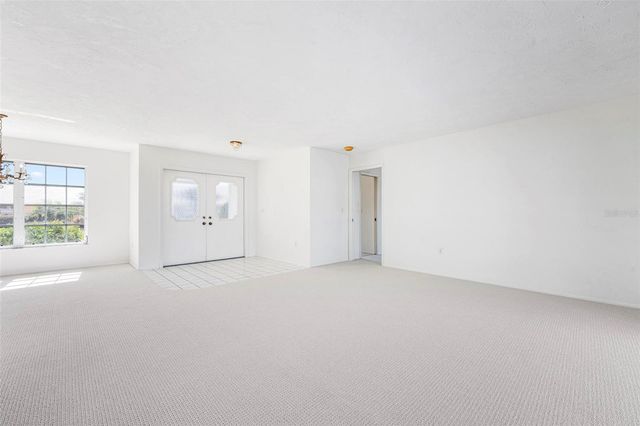 980 N DORAL LANE, Venice, FL 34293